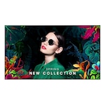 Monitor Videowall Samsung 98″ 4K Ultra HD, Negru, 248,9cm, VESA 600x400mm