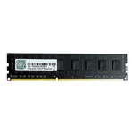 Memorie RAM G.Skill, F3-10600CL9S-2GBNS, DDR3, 2GB, 1333MHz, CL9