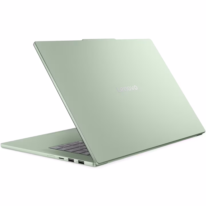 Laptop Lenovo IdeaPad Slim 5 15ARP10 Ryzen 7 16GB 512GB Radeon 680M 2 Laptop Lenovo IdeaPad Slim 5 15ARP10
