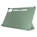 Husa Lenovo, Folio Case ZG38C05989, pentru Idea Tab Pro, Verde, 10x15x22cm