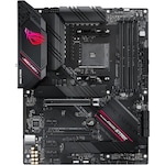 Placa de baza ASUS ROG STRIX B550-F GAMING(WI-FI), Socket AM4