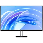 Monitor LED IPS Xiaomi A27i 27″, Full HD (1920×1080), 100Hz, 6ms, HDMI, Display Port, VESA, negru