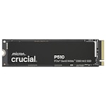 SSD Crucial P510 M.2 PCI-e 5.0 NVMe 1TB