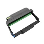 Unitate de Cilindru Pantum DL-A5220 Originala, capacitate 30000 pagini, pentru echipamentele BP5200DN, BP5200DW, BM5201ADW, BM5201ADN