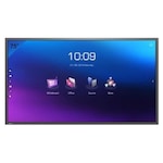 Ecran Interactiv Horion 75m3a, 75 Inch, 3gb Ddr4 + 32gb Standard, Android 8.0, Msd6a848, Arm A73+a53