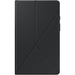 Husa de protectie Samsung Book Cover pentru Galaxy Tab A9, Black