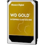 Hard Disk 6TB, Western Digital, SATA 3.0, 7200 rpm, 3,5″