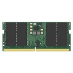 Memorie RAM Kingston 32 GB DDR5 6400 MT/s 262-pin SO-DIMM