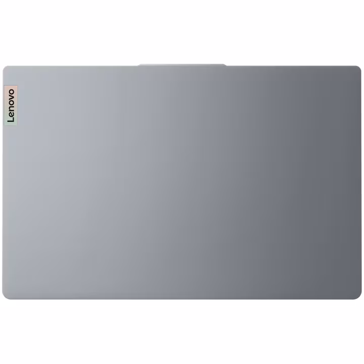Laptop Lenovo IdeaPad Slim 3 15IRU8 Core i3-1315U 8GB 512GB 2 Laptop Lenovo IdeaPad Slim 3 15IRU8 Core i3-1315U 8GB 512GB