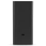 Xiaomi 18W Power Bank 30000mAh USB-A/C BHR9126 1 Xiaomi 18W Power Bank 30000mAh USB-A/C BHR9126