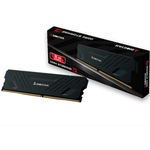 Storming V 8GB DDR4 3200MHz 1.5V CL16