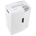Distrugator documente HSM ShredStar X10