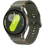 Samsung Galaxy Watch7, 44mm, BT, Green