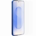 Folie de protectie Samsung Anti-reflectingFilm pentru Galaxy S25, Transparent