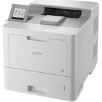 Imprimanta laser color Brother HL-L9470CDN, A4