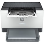 Imprimanta laser monocrom HP LaserJet M209dw, Retea, Wireless, Duplex, A4