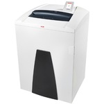 Distrugator documente HSM Securio P36i