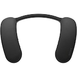 Boxa portabila wireless Sony BRAVIA Theatre U HT-AN7, Bluetooth, Sunet Spatial 360, Dolby Atmos, Negru