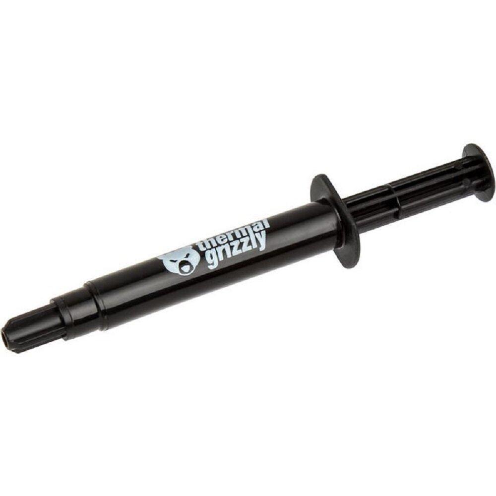 Pasta termoconductoare Thermal Grizzly Kryonaut – 11,1 g / 3 ml