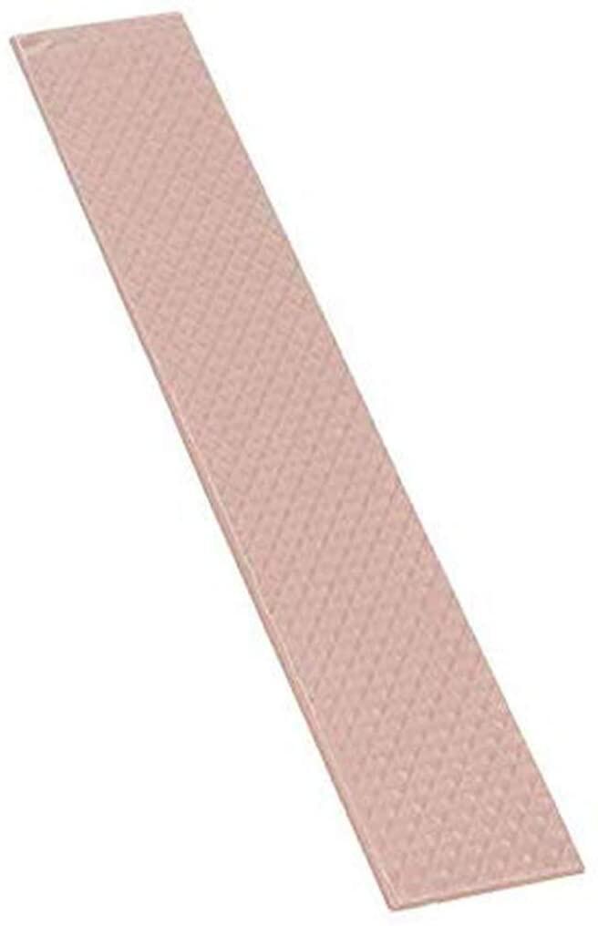 Pad Termic Thermal Grizzly Minus Pad 8 – 20x 120x 2,0 mm