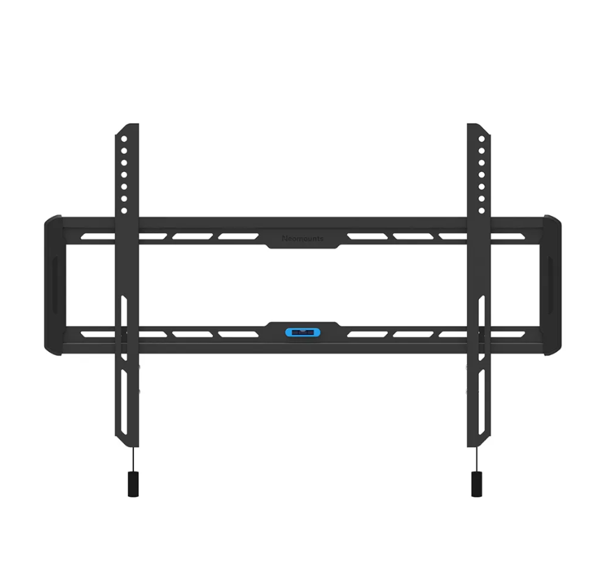 Suport TV Newstar WL30-550BL16, 2,18 m (86″), negru, capacitate 60 kg