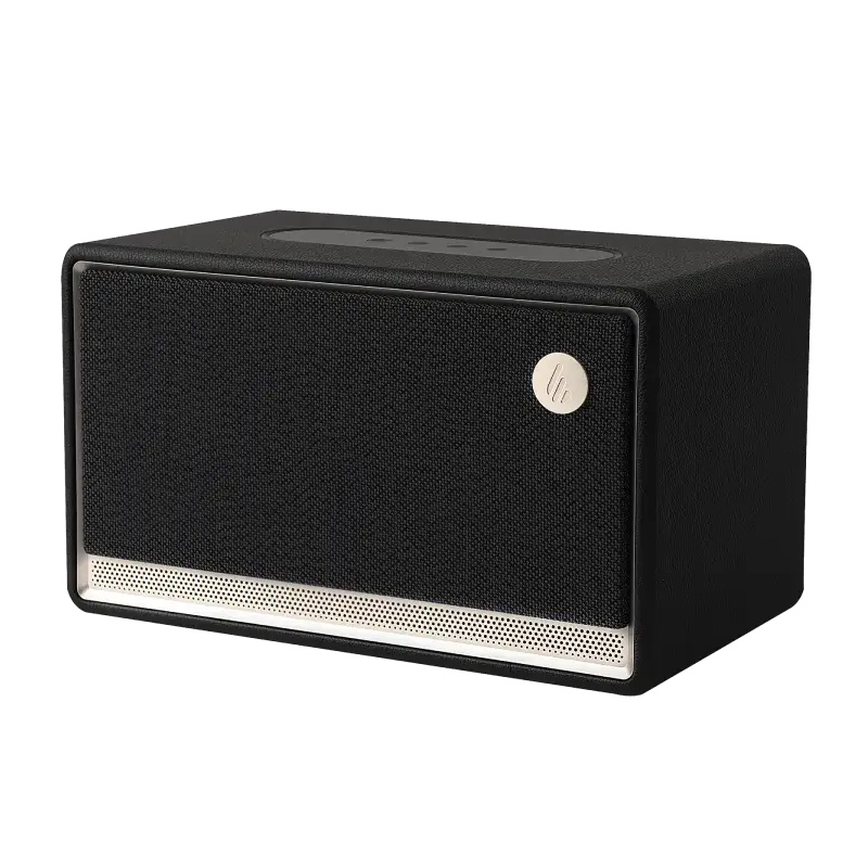 Boxa Portabila Edifier Bluetooth ES300 Negru