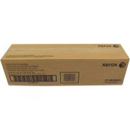 Drum unit Xerox pentru WorkCentre 7655/7665/7675, Black