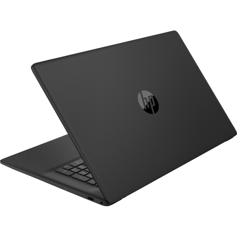 Laptop HP 17-cn3005nq - i5-1334U, 16GB, SSD 512GB - imagine 2