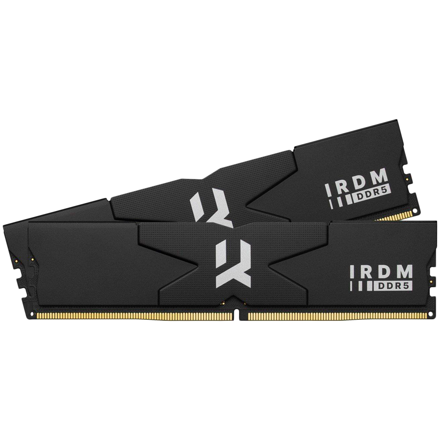 Memorie GoodRAM DDR5 32GB 6000MHz