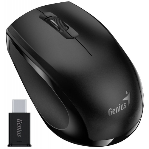 Mouse Genius – 31030036400
