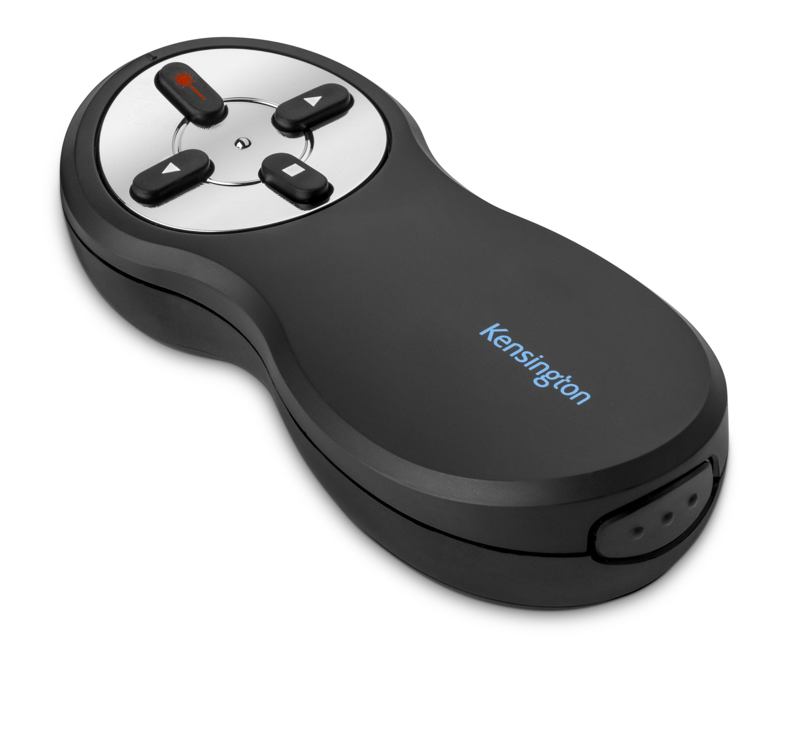 Presenter Kensington Wireless cu laser 2 Presenter Kensington Wireless cu laser - imagine 2
