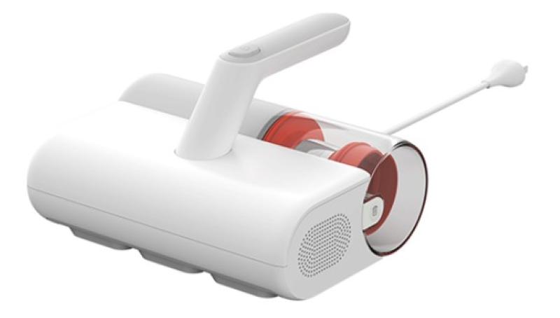 Xiaomi Dust Mite Vacuum Cleaner EU „BHR8276EU” (timbru verde 4 lei)