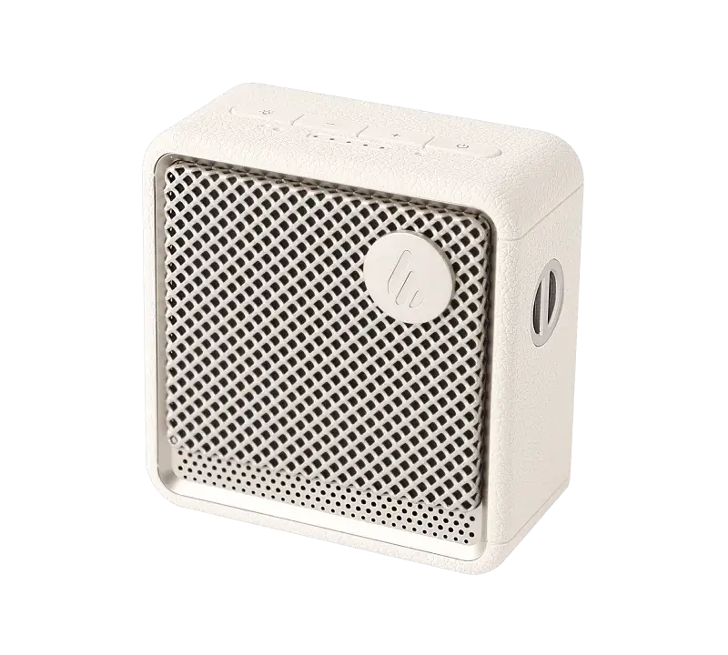 Difuzor Bluetooth Edifier ES20 (bej)