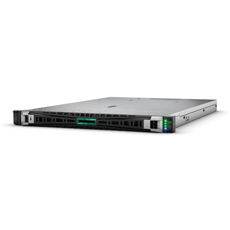 HPE ProLiant DL325 Gen11 9115 3.2GHz 16c „P81836-425” (timbru verde 7 lei)
