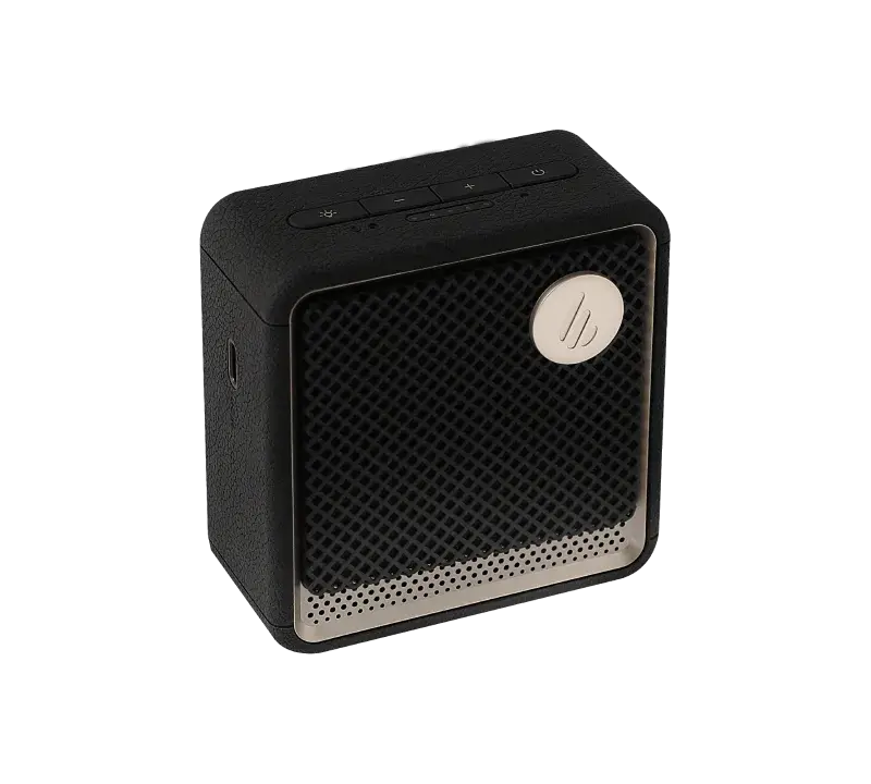 Difuzor Bluetooth Edifier ES20 (negru)