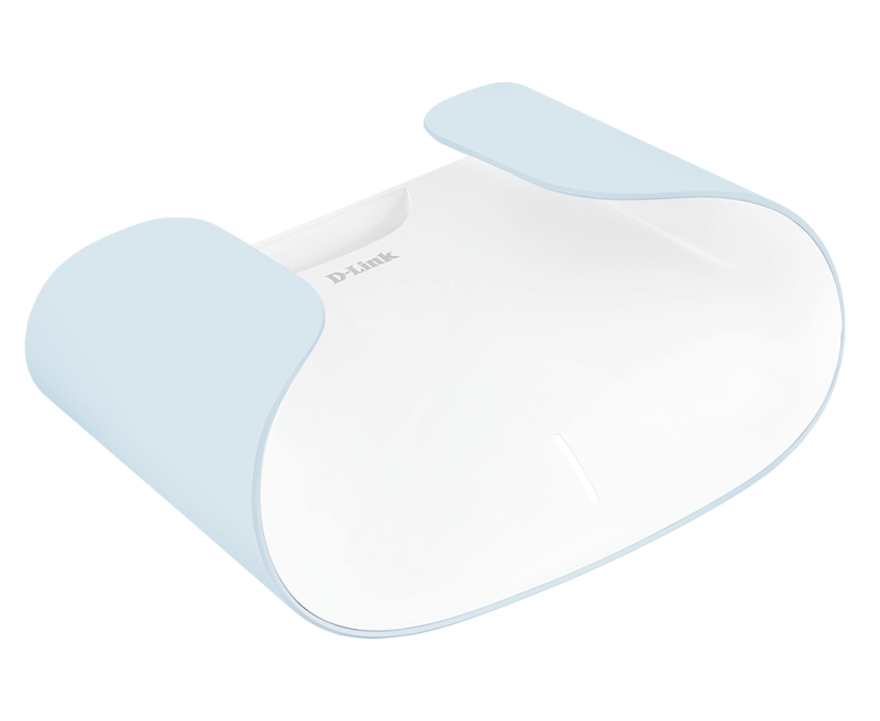 Router WiFi 6 D-Link M60 AX6000,Multi-Gigabit WAN, MESH Smart Roaming, Aquila Pro AI