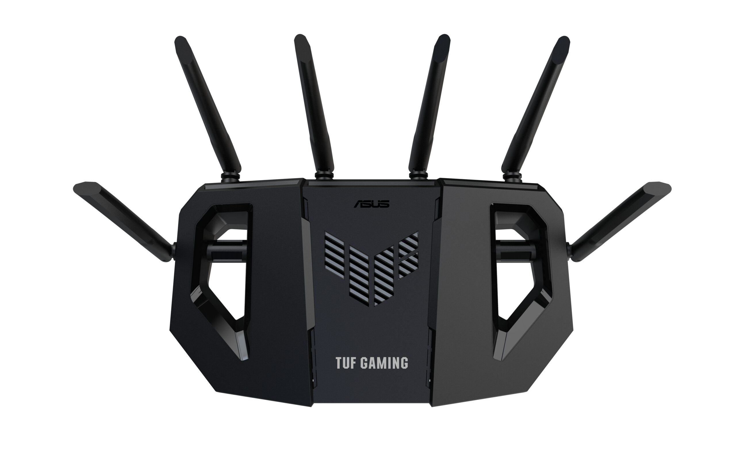 Router ASUS TUF Gaming BE6500