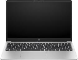 Notebook 250 G10 15.6" FHD Intel Core i3 1315U 16GB 512GB SSD Intel UHD Graphics Free DOS Turbo Silver "9Y7A6ET" ((timbru verde 3.5 lei)