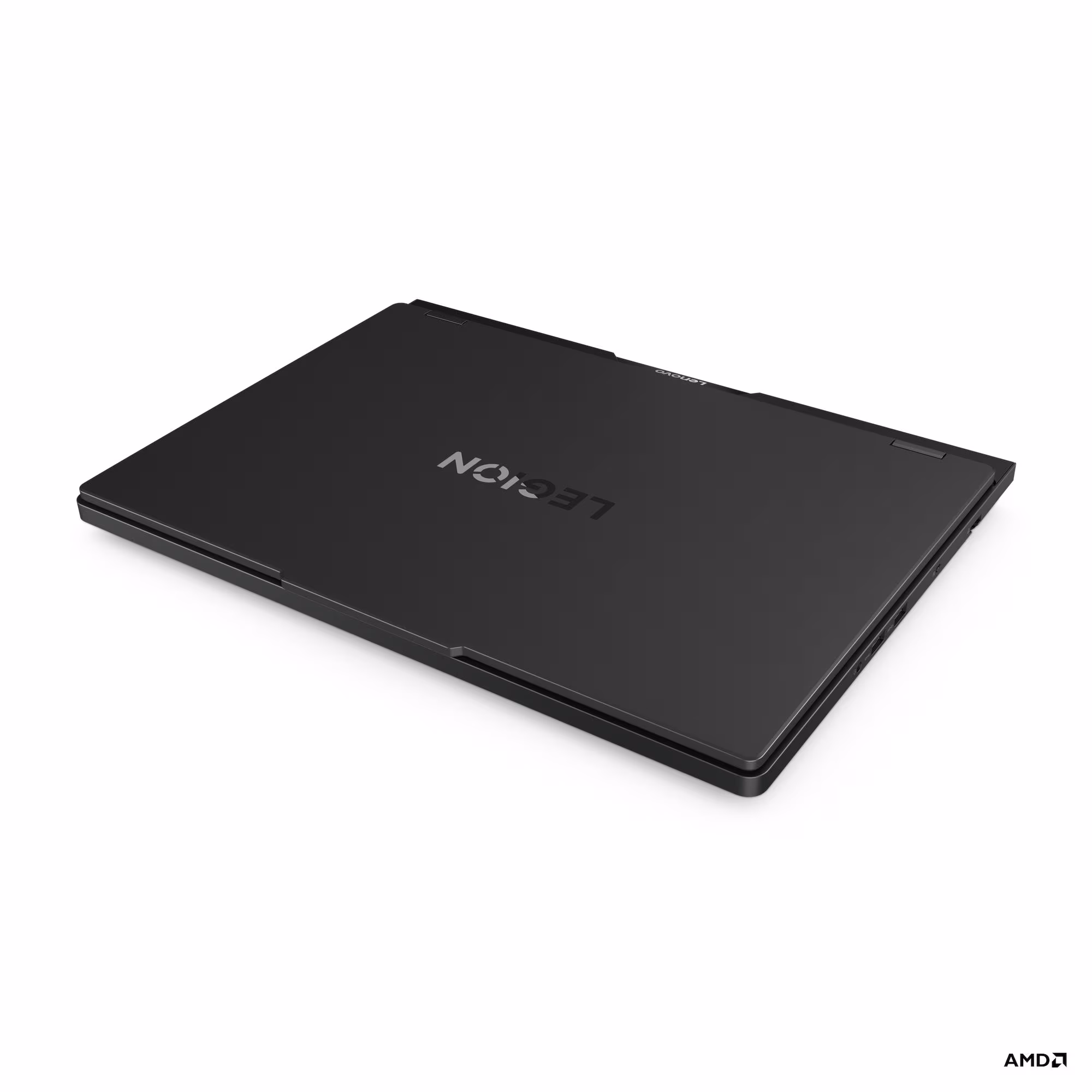 Laptop Gaming Lenovo Legion Pro 5 16ADR10 Ryzen 9 16GB 1TB RTX 5060 3 Laptop Gaming Lenovo Legion Pro 5 16ADR10 Ryzen 9 16GB 1TB RTX 5060 - imagine 3