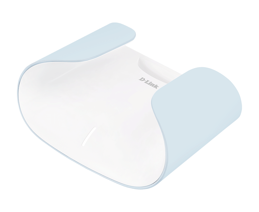 DLINK ROUTER AX3000 SMART MESH AQUILA PR