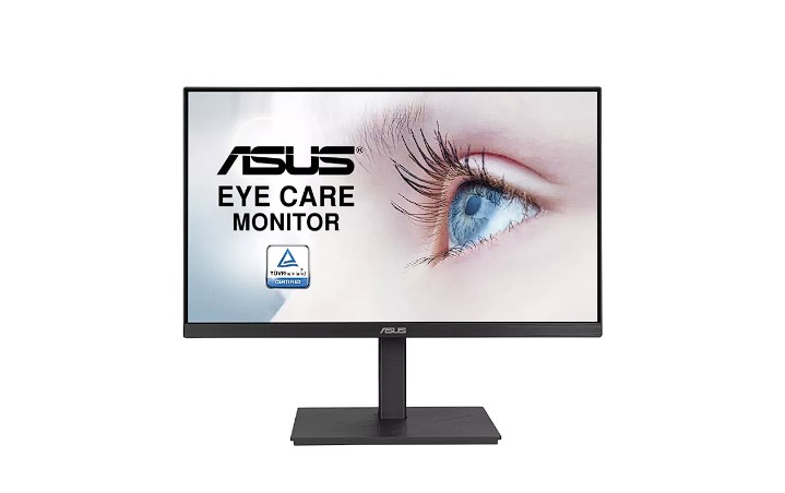 Monitor Asus 23.8″ VA24EQSB
