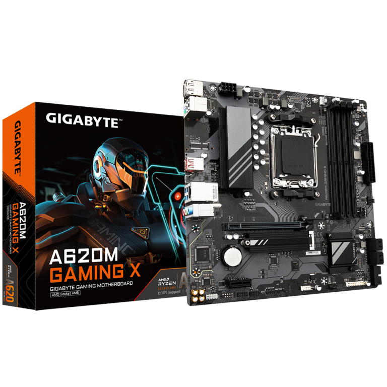 a620m-gaming-x_3182844096
