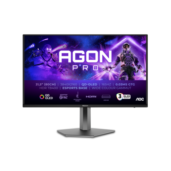 ag326ud_1030468220