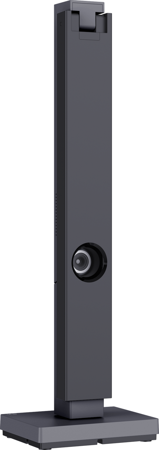 Scanner CZUR Lens 800 Pro, Senzor HD CMOS 8M pixeli, Software inteligent, Tehnologie OCR 2 Scanner CZUR Lens 800 Pro, Senzor HD CMOS 8M pixeli, Software inteligent, Tehnologie OCR - imagine 2