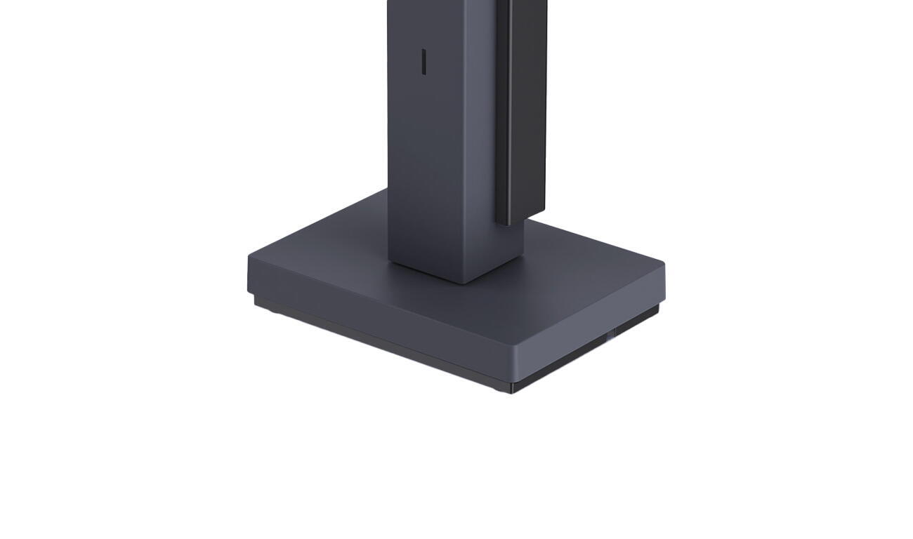 Scanner CZUR Lens 800 Pro, Senzor HD CMOS 8M pixeli, Software inteligent, Tehnologie OCR 5 Scanner CZUR Lens 800 Pro, Senzor HD CMOS 8M pixeli, Software inteligent, Tehnologie OCR - imagine 5