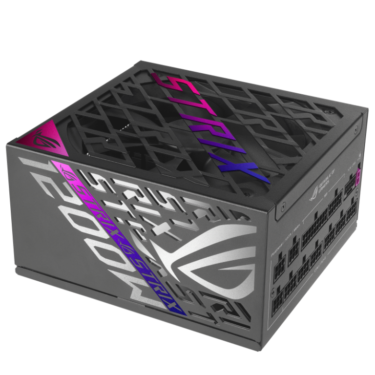 e26eabfa749a337e320da6bc03a8f10c