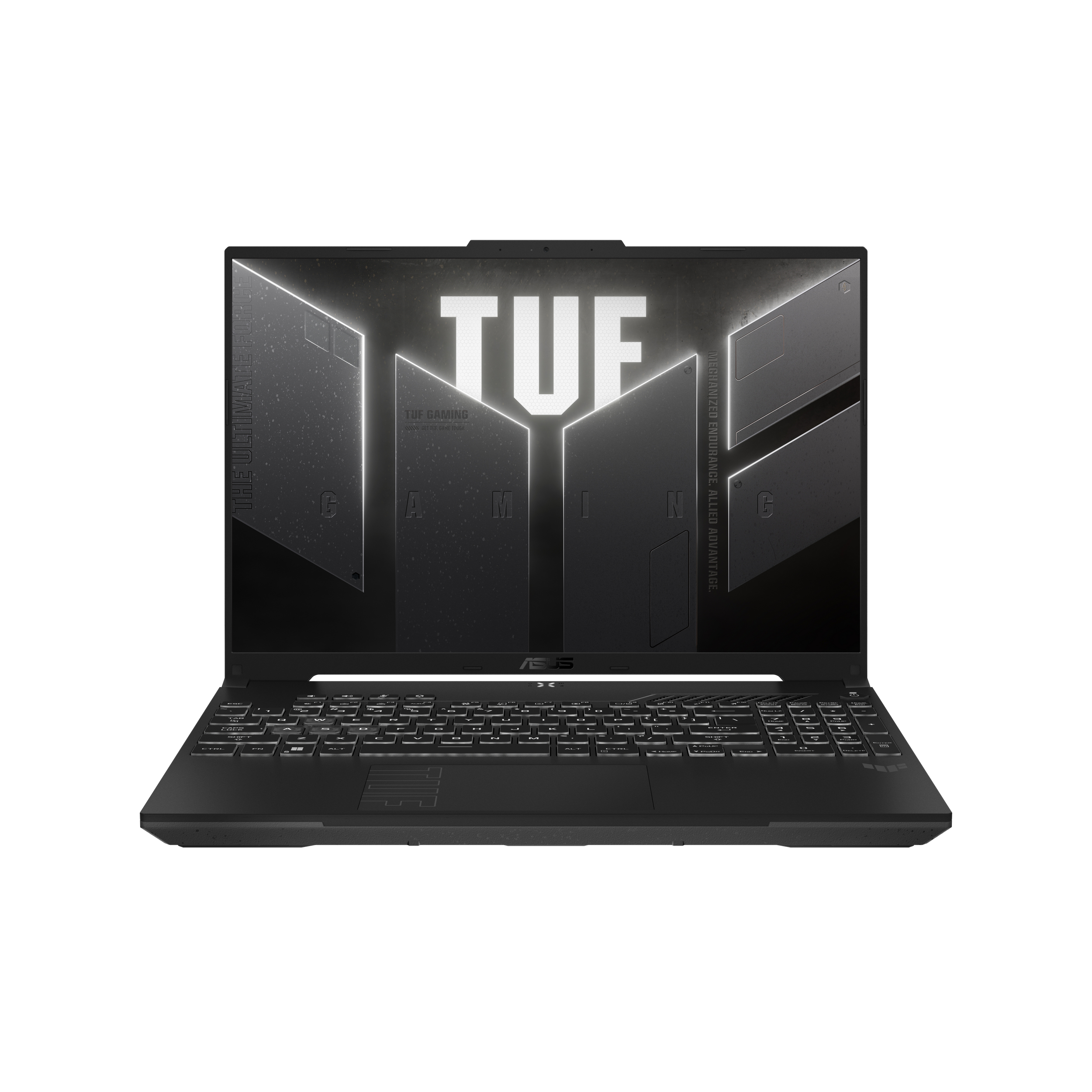 Laptop ASUS TUF Gaming A16 FA607NUG RL151