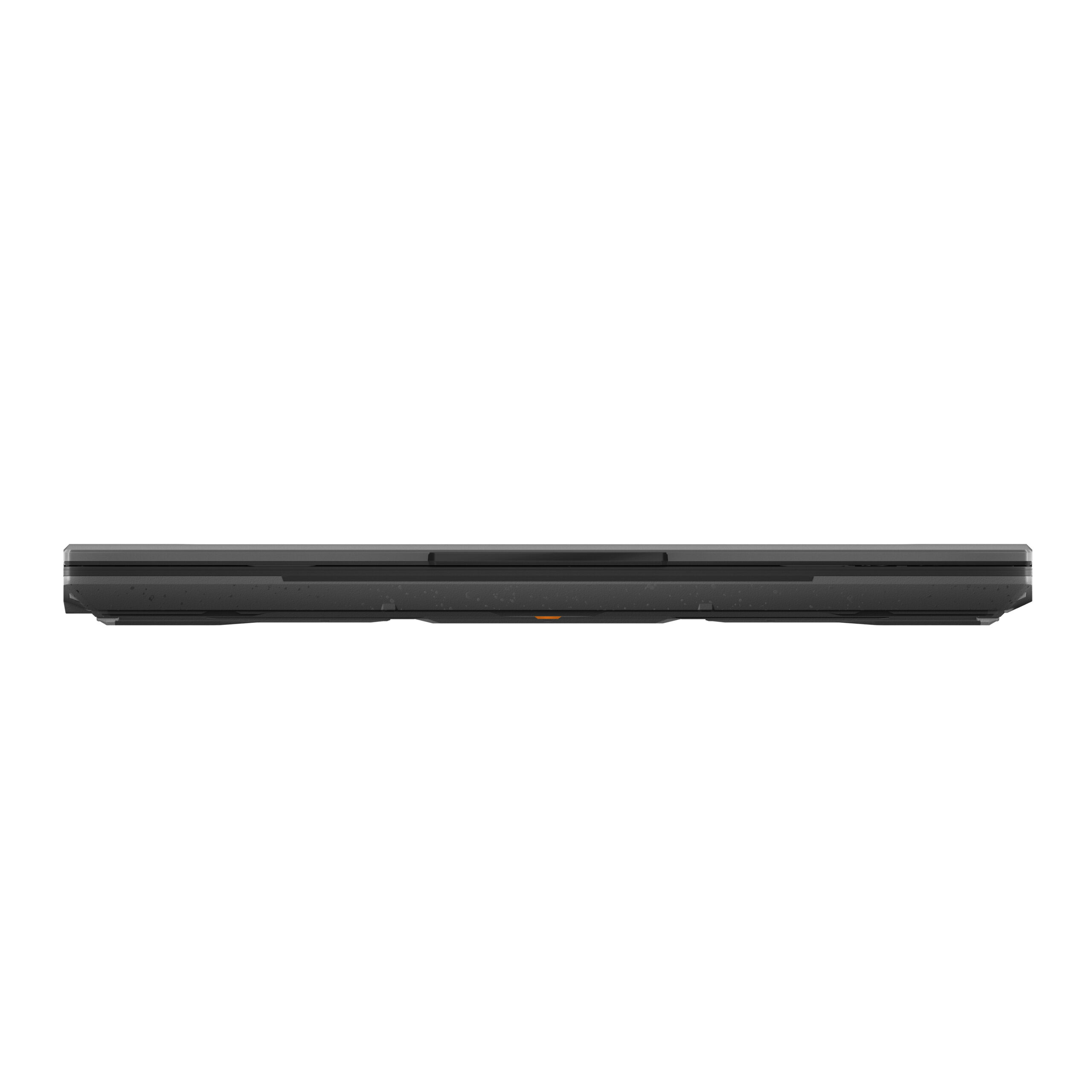Laptop ASUS TUF Gaming A16 FA607NUG RL151 Ryzen 7 16GB 1TB - imagine 5