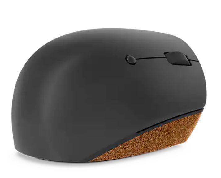 MOUSE USB OPTICAL WRL/GY51C33980 LENOVO „GY51C33980” (timbru verde 0.18 lei)