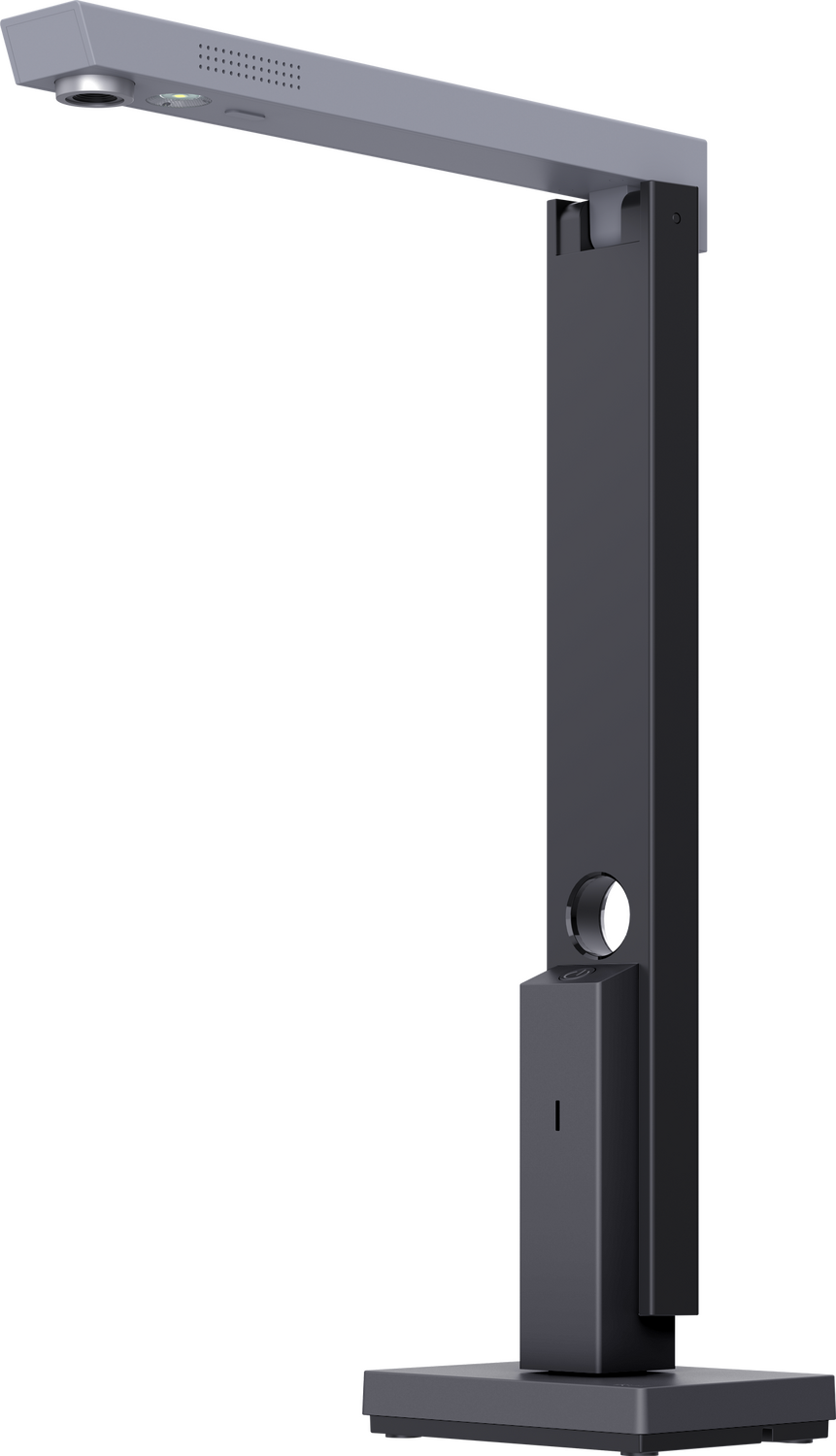 Scanner Czur Lens Pro, Senzor HD CMOS 12M pixeli, Software inteligent, Tehnologie OCR 5 Scanner Czur Lens Pro, Senzor HD CMOS 12M pixeli, Software inteligent, Tehnologie OCR - imagine 5